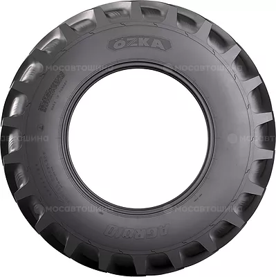 Ozka Agro10 260/70 R16 109A8