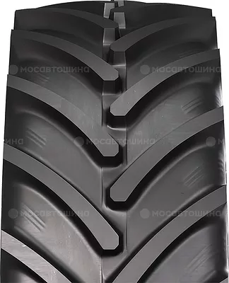 Ozka Agro10 260/70 R16 109A8