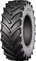 Ozka Agro10 260/70 R16 109A8