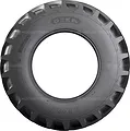Ozka Agro10 260/70 R16 109A8