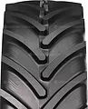 Ozka Agro10 260/70 R16 109A8
