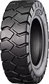 Ozka KNK40 6,5x10 125A5