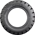 Ozka KNK40 6,5x10 125A5