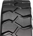 Ozka KNK40 6,5x10 125A5