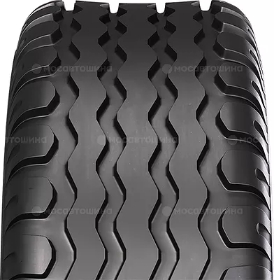 Ozka KNK48 10x80x12 116A8