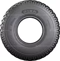 Ozka KNK48 10x80x12 116A8