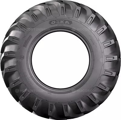 KNK50