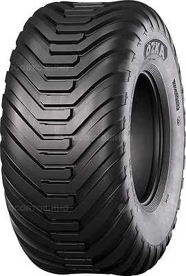 KNK56