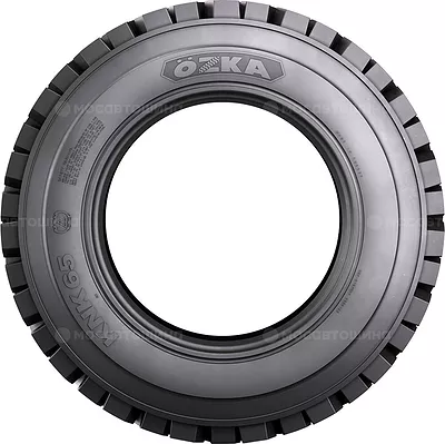 Ozka KNK65 12x16,5 148A3