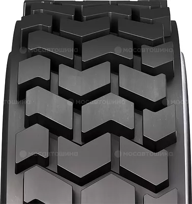 Ozka KNK65 12x16,5 148A3