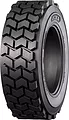 Ozka KNK65 12x16,5 148A3