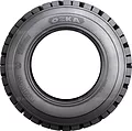 Ozka KNK65 12x16,5 148A3