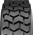 Ozka KNK65 12x16,5 148A3