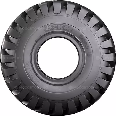 KNK70