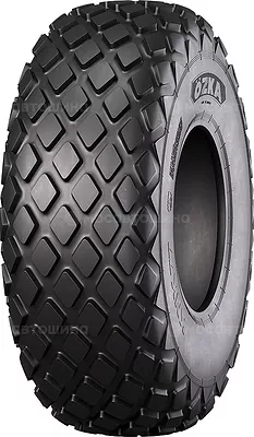 KNK77