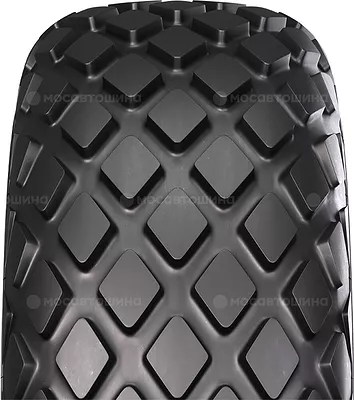 Ozka KNK77 23,1x26 166A8 PR14
