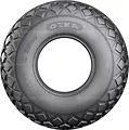 Ozka KNK77 23,1x26 166A8 PR14