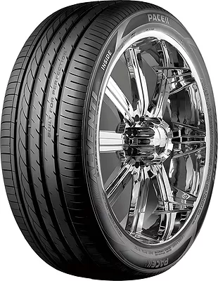 Pace Alventi 275/35 R21 103Y XL