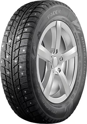 Pace Antarctica Ice 205/55 R16 91T