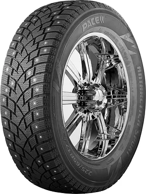 Pace Antarctica Sport 245/45 R20 103H XL