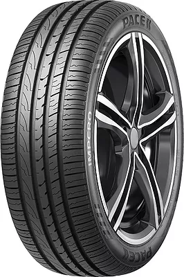 Pace Impero 265/45 R21 104Y