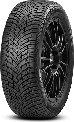 Pirelli Cinturato All Season SF2 215/50 R19 93T