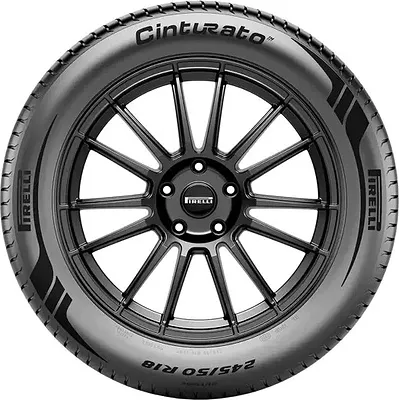 Cinturato C3