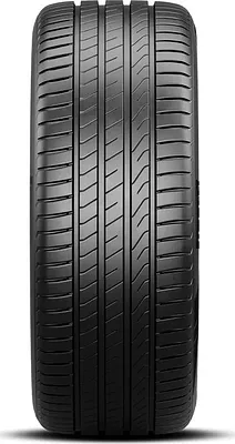 Cinturato C3
