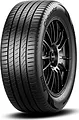 Cinturato C3