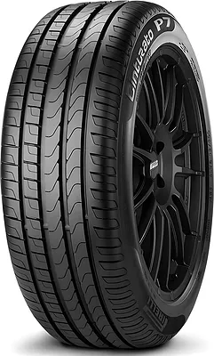 Cinturato P7