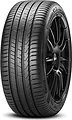 Cinturato P7 new