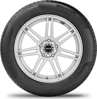 Cinturato P7 Seal-Inside