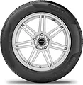 Cinturato P7 Seal-Inside