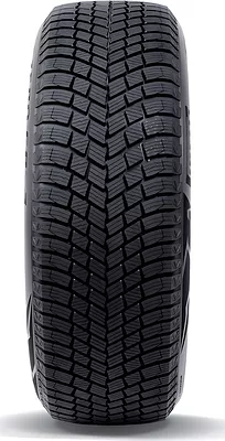 Pirelli Ice Zero FR 3 255/55 R20 110H XL