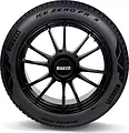 Pirelli Ice Zero FR 3 255/55 R20 110H XL