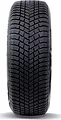 Pirelli Ice Zero FR 3 255/55 R20 110H XL
