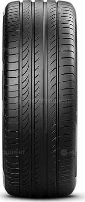 Pirelli Powergy 245/40 R19 98Y XL