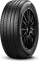 Pirelli Powergy 245/40 R19 98Y XL