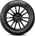 Pirelli Powergy 245/40 R19 98Y XL