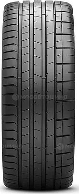 Pirelli PZero GEN-2 265/40 R20 104Y