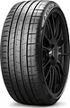 Pirelli PZero GEN-2 265/40 R20 104Y