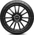 Pirelli PZero GEN-2 265/40 R20 104Y
