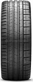 Pirelli PZero GEN-2 265/40 R20 104Y