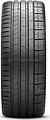 Pirelli PZero GEN-2 Sports Car 265/40 R19 98Y