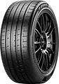 Pirelli PZero PZ5 275/45 R21 107Y