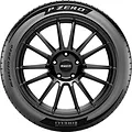Pirelli PZero PZ5 275/45 R21 107Y