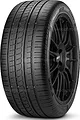 Pirelli PZero Rosso Asimmetrico 275/45 R18 103Y