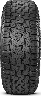 Scorpion All Terrain Plus