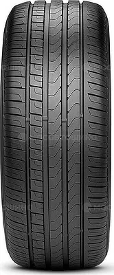 Pirelli Scorpion Verde SUV 285/40 R21 109Y XL