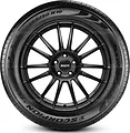 Pirelli Scorpion Verde SUV 285/40 R21 109Y XL